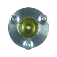 AS-PL SS4039 Magnetschalter, Starter