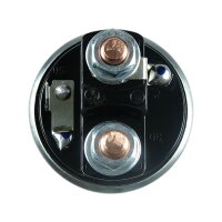 AS-PL SS4039 Magnetschalter, Starter