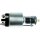 AS-PL SS4039 Magnetschalter, Starter