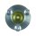 AS-PL SS4039 Magnetschalter, Starter