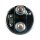 AS-PL SS4039 Magnetschalter, Starter