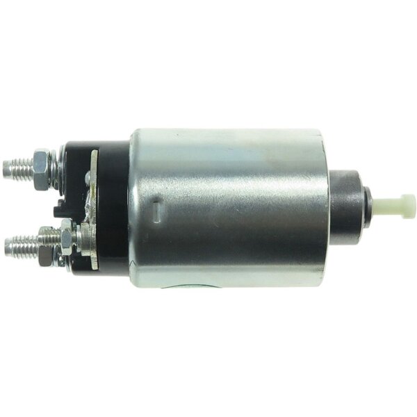 AS-PL SS9072 Magnetschalter, Starter