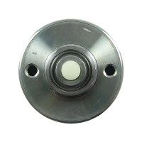 AS-PL SS9072 Magnetschalter, Starter