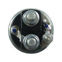 AS-PL SS9072 Magnetschalter, Starter