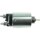 AS-PL SS9072 Magnetschalter, Starter