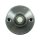 AS-PL SS9072 Magnetschalter, Starter