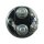 AS-PL SS9072 Magnetschalter, Starter