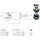 AS-PL SS9072 Magnetschalter, Starter