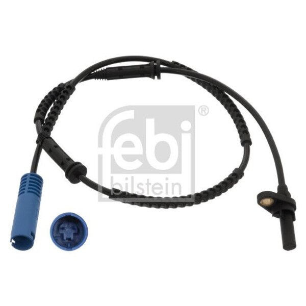 FEBI BILSTEIN 45236 Sensor, Raddrehzahl