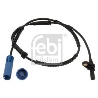 FEBI BILSTEIN 45236 Sensor, Raddrehzahl