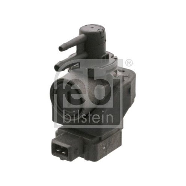 FEBI BILSTEIN 47950 Druckwandler, Abgassteuerung