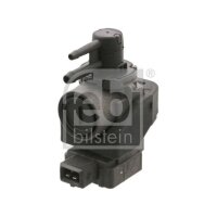 FEBI BILSTEIN 47950 Druckwandler, Abgassteuerung