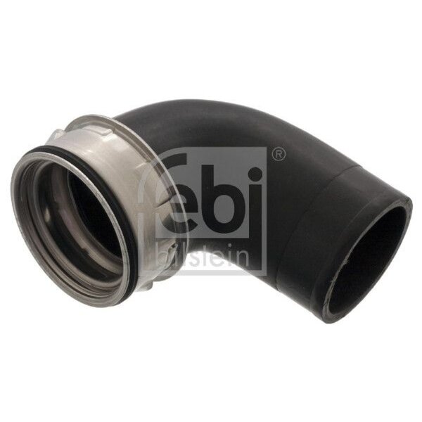 FEBI BILSTEIN 49248 Ladeluftschlauch