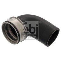FEBI BILSTEIN 49248 Ladeluftschlauch