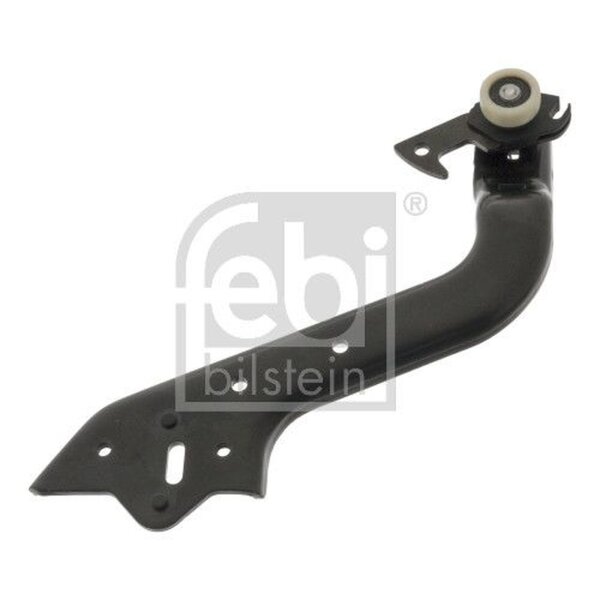 FEBI BILSTEIN 47761 Rollenführung, Schiebetür