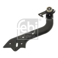 FEBI BILSTEIN 47761 Rollenführung, Schiebetür