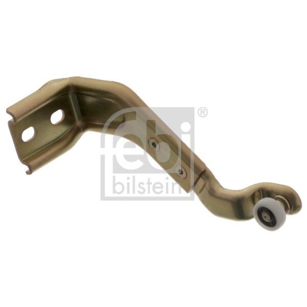 FEBI BILSTEIN 47762 Rollenführung, Schiebetür