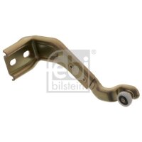 FEBI BILSTEIN 47762 Rollenführung, Schiebetür
