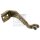 FEBI BILSTEIN 47762 Rollenführung, Schiebetür