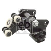 FEBI BILSTEIN 47765 Rollenführung, Schiebetür