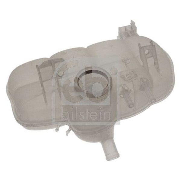 FEBI BILSTEIN 48614 Ausgleichsbehälter, Kühlmittel