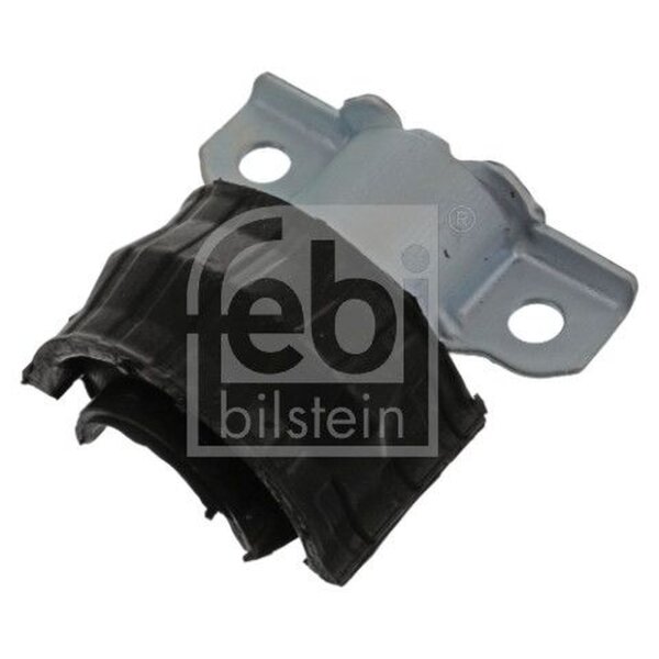 FEBI BILSTEIN 48717 Lagerung, Stabilisator