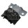 FEBI BILSTEIN 48717 Lagerung, Stabilisator