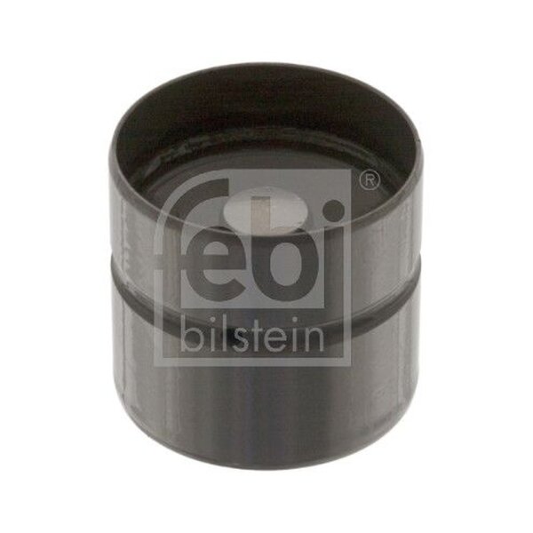 FEBI BILSTEIN 48733 Ventilstößel