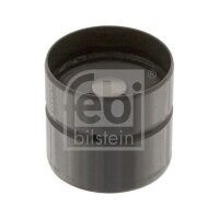 FEBI BILSTEIN 48733 Ventilstößel