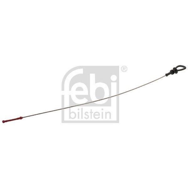 FEBI BILSTEIN 48814 Ölpeilstab