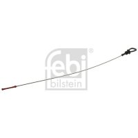 FEBI BILSTEIN 48814 Ölpeilstab