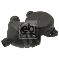 FEBI BILSTEIN 49064 Ölabscheider,...