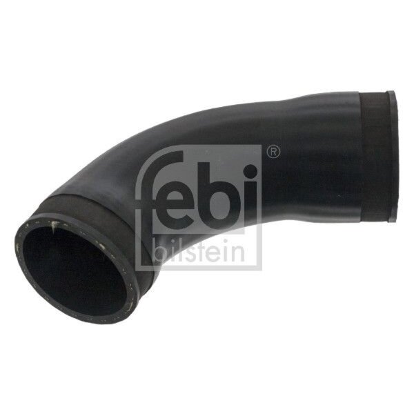 FEBI BILSTEIN 49083 Ladeluftschlauch
