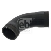 FEBI BILSTEIN 49083 Ladeluftschlauch