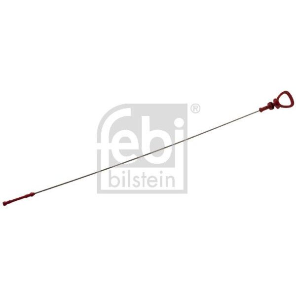 FEBI BILSTEIN 49084 Ölpeilstab