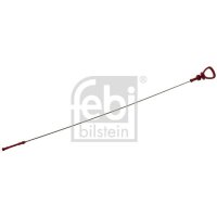 FEBI BILSTEIN 49084 Ölpeilstab