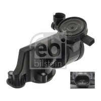 FEBI BILSTEIN 49184 Ölabscheider,...