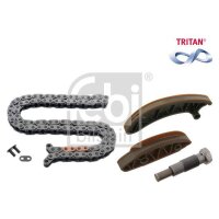 FEBI BILSTEIN 49210 Steuerkettensatz