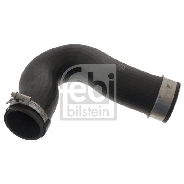 FEBI BILSTEIN 49228 Ladeluftschlauch