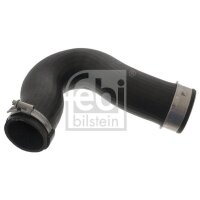 FEBI BILSTEIN 49228 Ladeluftschlauch