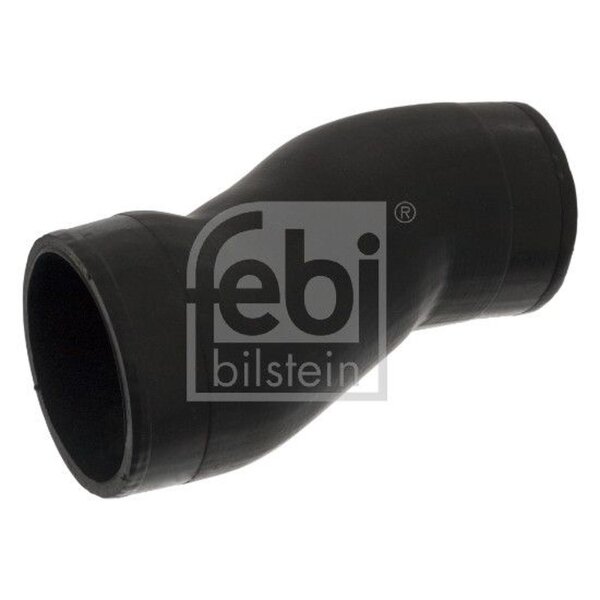 FEBI BILSTEIN 49249 Ladeluftschlauch