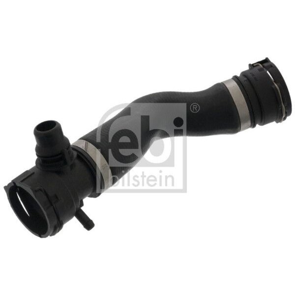 FEBI BILSTEIN 49257 Kühlerschlauch