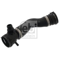 FEBI BILSTEIN 49257 Kühlerschlauch