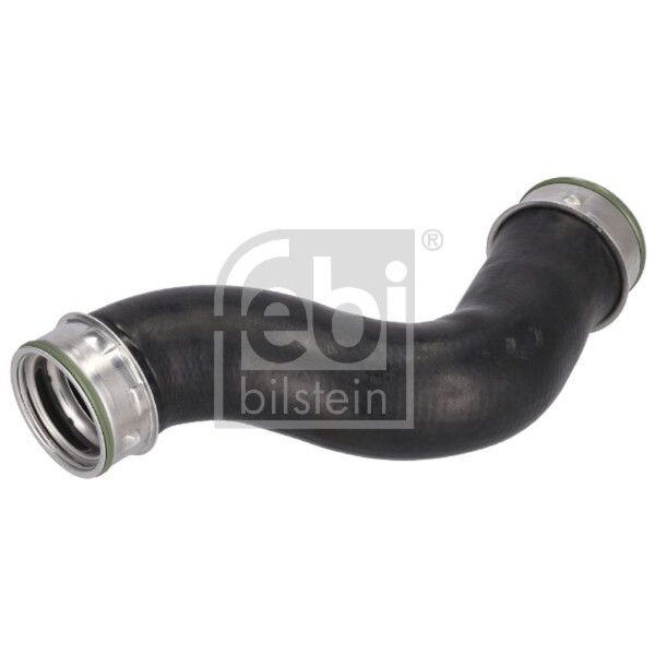 FEBI BILSTEIN 49361 Ladeluftschlauch