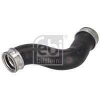 FEBI BILSTEIN 49361 Ladeluftschlauch