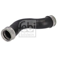 FEBI BILSTEIN 49361 Ladeluftschlauch