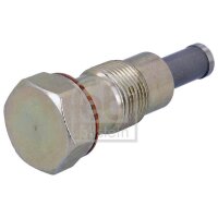 FEBI BILSTEIN 49378 Spanner, Steuerkette