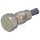 FEBI BILSTEIN 49378 Spanner, Steuerkette