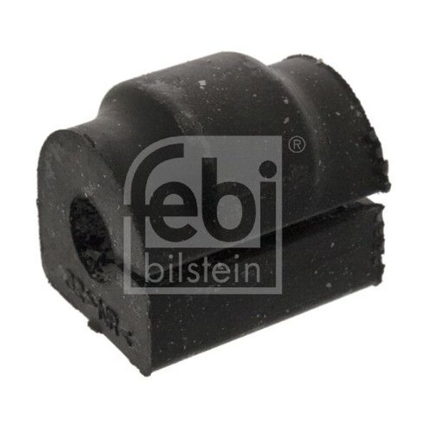 FEBI BILSTEIN 49387 Lagerung, Stabilisator