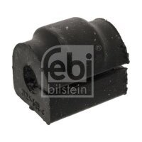 FEBI BILSTEIN 49387 Lagerung, Stabilisator